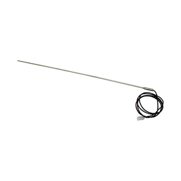 Sensor For - Part No Lg2E-41100-08